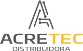 Acretec Gestao De Pessoas